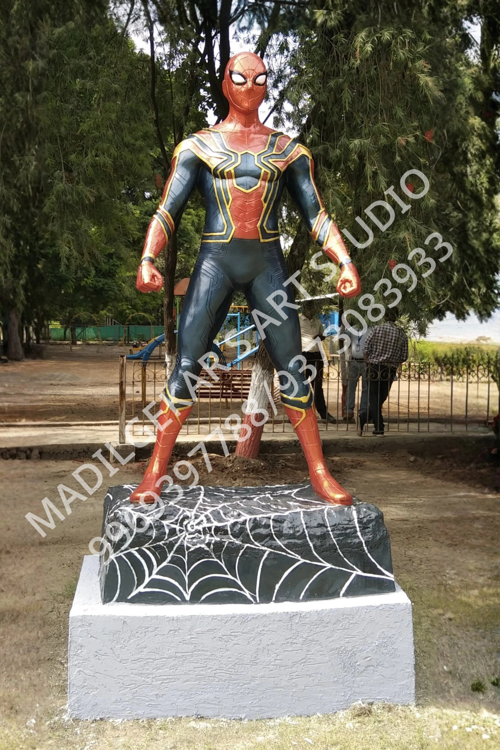 Gallery Image 12